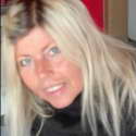 Romana Steinwender